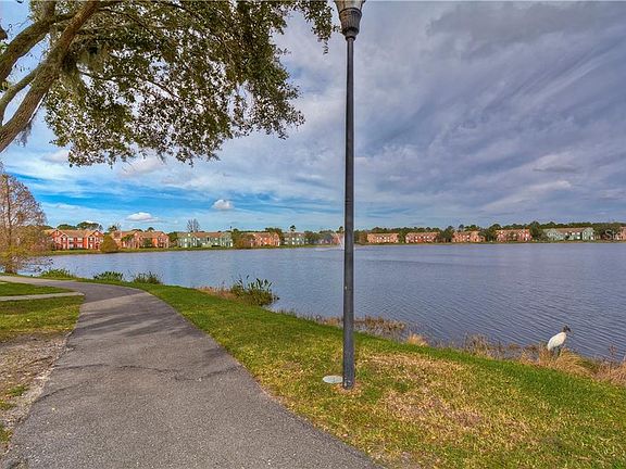 5th image of 9560 Lake Chase Island Way #9560