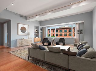 141 Dorchester Ave UNIT 211, South Boston, MA 02127