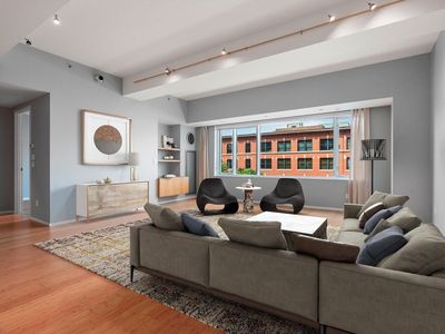 141 Dorchester Ave UNIT 211, South Boston, MA, 02127