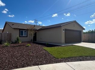 794 Brent Ct, Merced, CA
