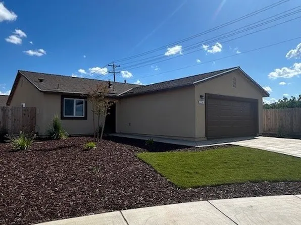 794 Brent Ct, Merced, CA 95341