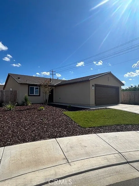 794 Brent Ct photo 1