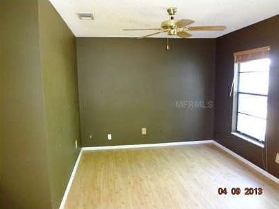 2nd image of 1656 Wild Fox Dr