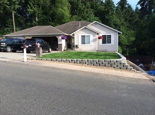 2202 Historic Way, Puyallup, WA 98371