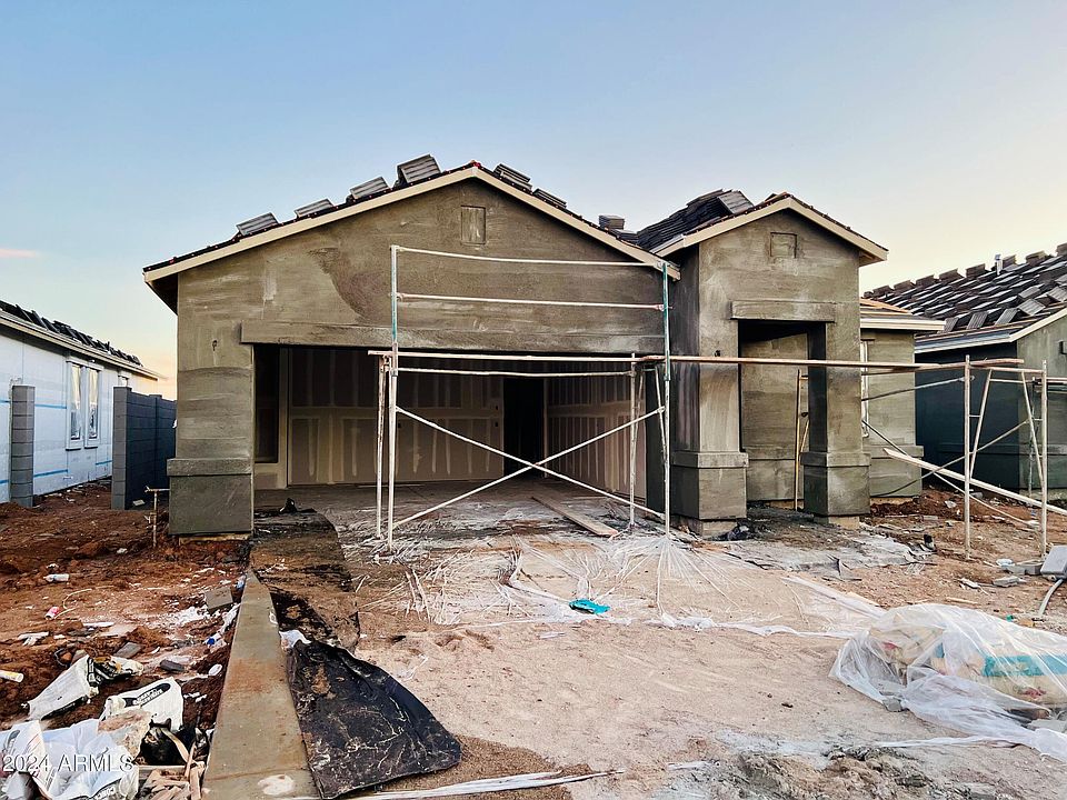 1st image of 38115 W Cannataro Lane