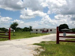 3525 N River Rd, Labelle, FL 33935