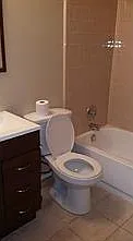 6663 Witherington Ct — Photo 8