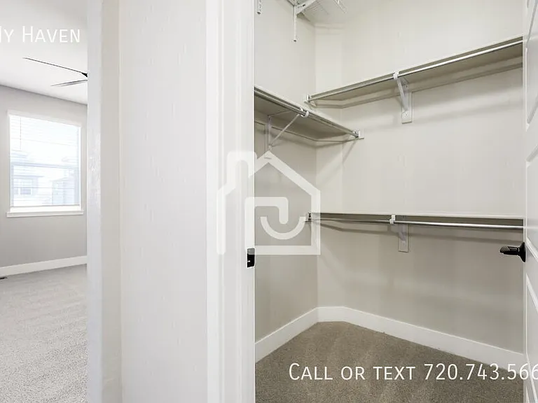 10138 E 62nd Ave — Photo 19