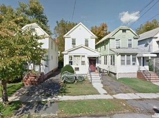 20431 45th Dr, Bayside, NY 11361