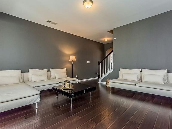 4th image of 2631 Pierce Brennen Ct Unit 2631