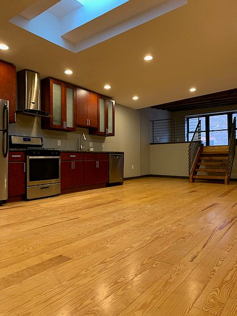1844 N. Front St. Philadelphia, PA