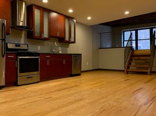1844 N Front St, Philadelphia, PA 19122