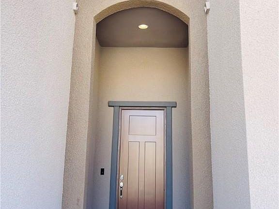 4th image of 11725 Falcon Gorge Ave