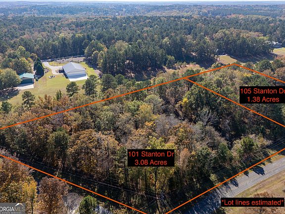 3rd image of 101 Stanton Dr