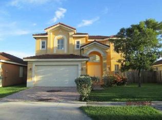 11044 SW 242nd St, Homestead, FL 33032