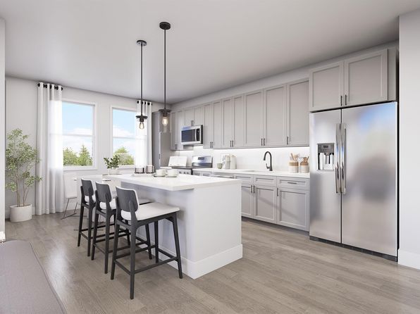 1201 Rock Run Crossing Dr #1225-106