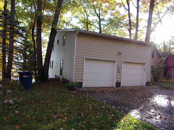 2nd image of 1554 S Birch Haven Beach Dr
