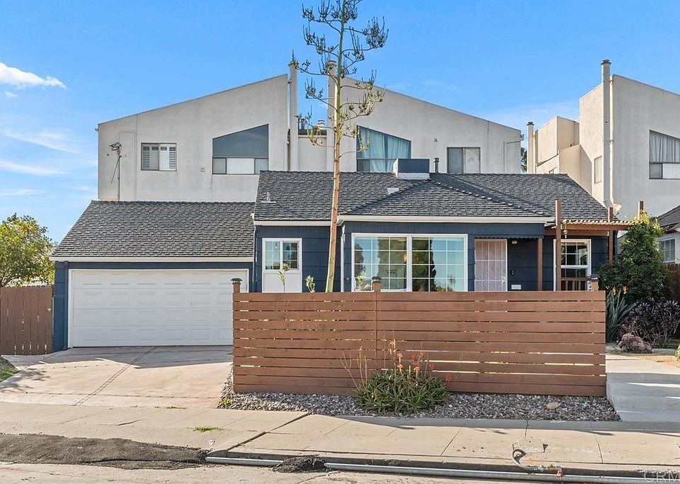 1st image of 4598 Contour Blvd