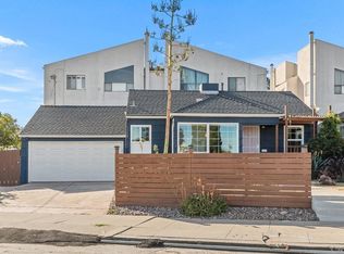 4598 Contour Blvd, San Diego, CA 92115
