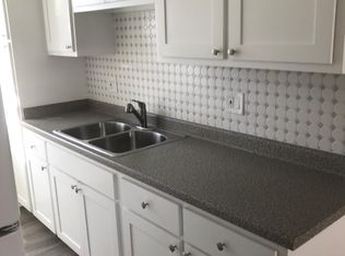 5480 E Atherton St APT 3, Long Beach, CA 90815
