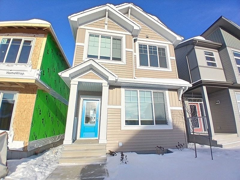 1st image of 5144 Kinney Pl SW