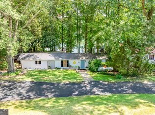 151 Fisherman Cv, Lavonia, GA 30553