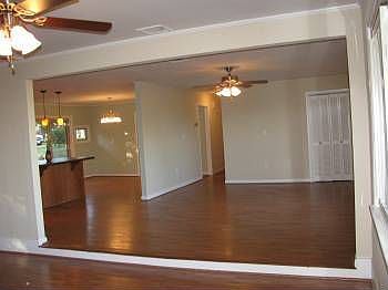 4th image of 1602 Melinda Dr