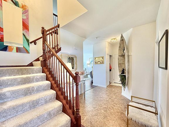 2nd image of 401 Chesterfield COURT