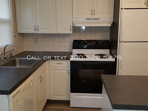 3rd image of 1219 Barcelona Dr APT 16
