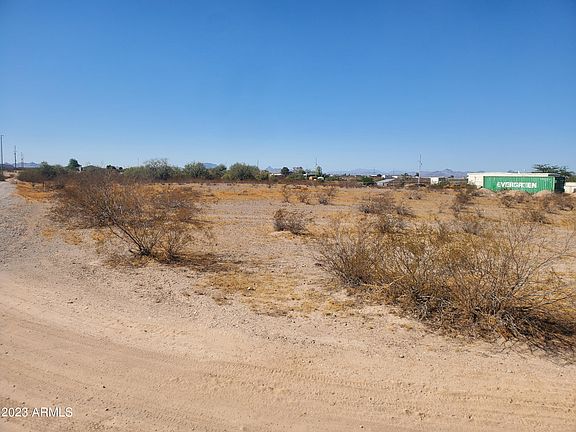 4th image of 36900 W AVALON Drive #G