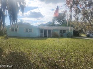 530 N Yonge St, Ormond Beach, FL 32174