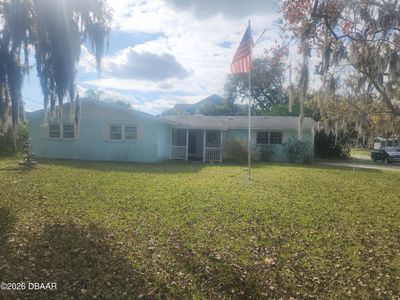 530 N Yonge St, Ormond Beach, FL, 32174