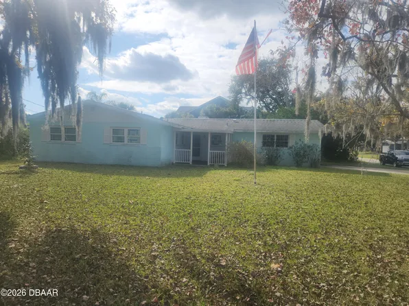 530 N Yonge St, Ormond Beach, FL 32174