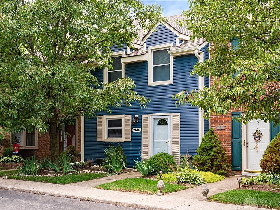 1st image of 2136 Hewitt Ave