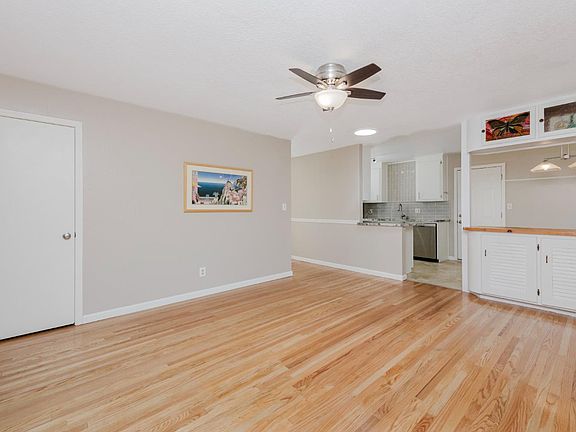 5th image of 373 Porter Street