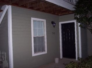 702 Olde Mill Ln, Norcross, GA 30093