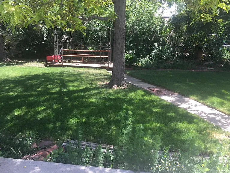 6124 W 62nd Ave — Photo 13