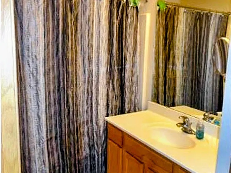 2453 Eagle Trace Ln — Photo 6