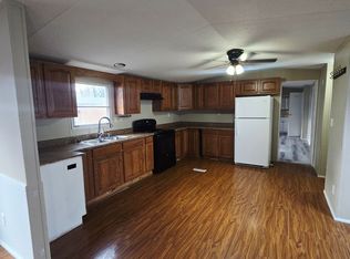 529 Constitution Dr, Winchester, KY 40391