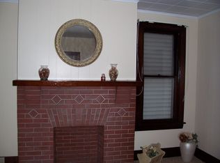 716 Montour St, Coraopolis, PA