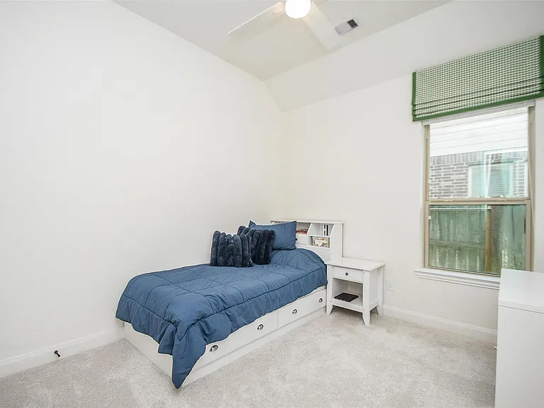4827 Addison Forest Trl — Photo 26