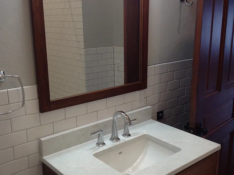 1202 Tower Ave — Photo 89