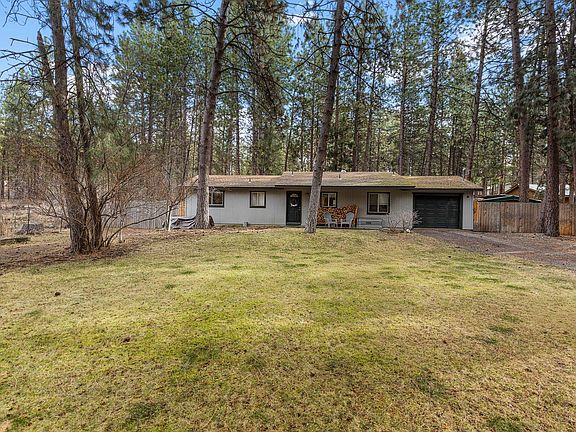 5th image of 60140 Agate Rd