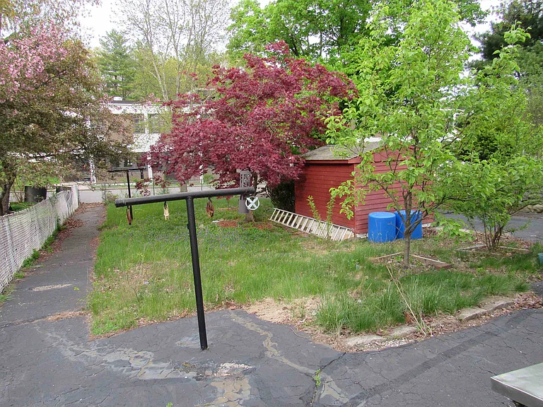 21 Barbara St — Photo 4