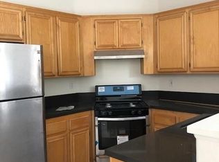 2420 La Costa Ave, Chula Vista, CA 91915