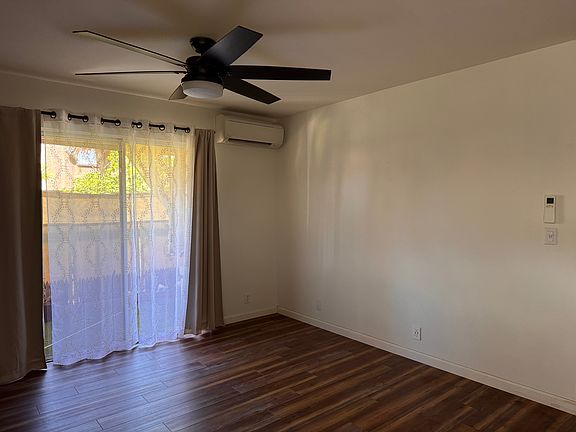 3rd image of 480 Kenolio Rd