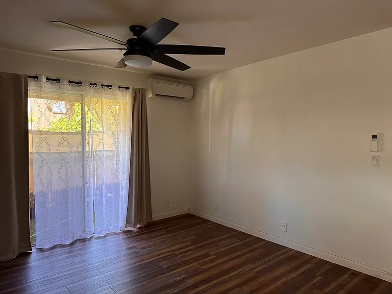 480 Kenolio Rd — Photo 3