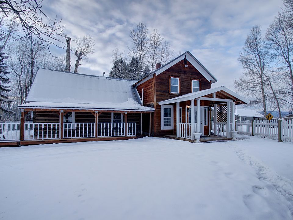 505 Main St, Ovando, MT 59854 Zillow