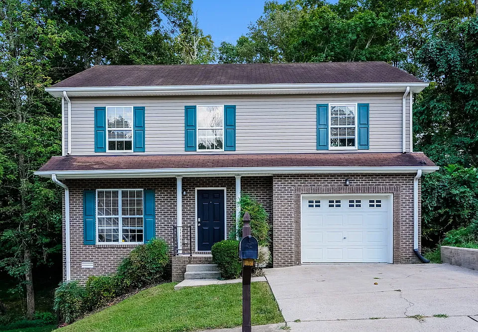 112 Township Ct