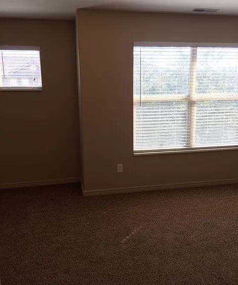 3155 S Hidden Valley Dr #209 — Photo 6